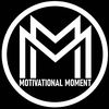 motivationalmoment