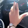 l45loo