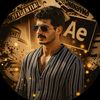 karizma1pann
