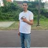 heynow_juan