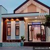 ngocni28th9