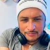 marlongionunez