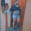 Thama Castillo
