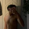 samuelsougz
