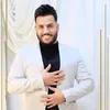 jaafar_alghazal_fans