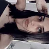 judiapochaaaa