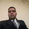 jairteixeira883