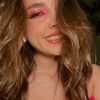 bereniceveraa