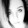 katiebug1819