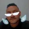 erisvaldosousa759