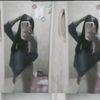 cheerylaullia_8913
