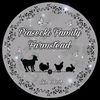 piaseckifamilyfarmstead