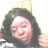 lilboo436