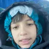 davis.fariac