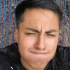 raul_1133