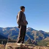 joelescaress._