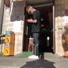_michel721