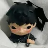 inoeu_yoo