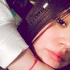 lucia__i.garcia