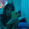 xoxo_.nielie