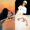 amamadoudiallo7648