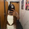 minikeyjade2