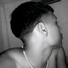 arescover1