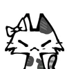 hisoccl