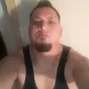 enriqueespinola3
