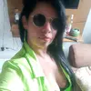 mirian.teixeira35