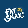 eatfatsnax