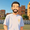 kivo_2