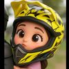 baby_angle06