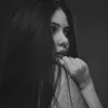 moi_dudah