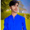 mir_hasan07