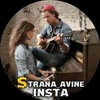 strana_avine