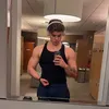 paulmaiko6