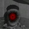greeftany047