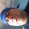 user669866388