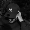 mrtimi03