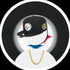 jaylenjackson58