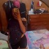ale._.159