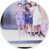 oumilhabiba681