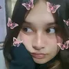 emmm979