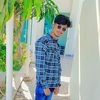 mr_kashif___0