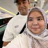 amirninot