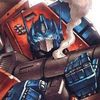 rexmis.prime123
