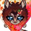 devils_rayne