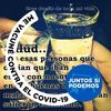 mariodelgado7299