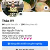 lavi_shopdoxinh